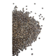 Кава у зернах Fresh Organic Coffee Honduras Premium Selection 1 кг - зображення 3