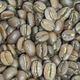 Кава у зернах Fresh Organic Coffee Honduras Premium Selection 1 кг - зображення 6