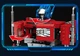 Конструктор Робот трансформер Оптимус прайм Optimus Prime Jie Star 928 деталей - зображення 2