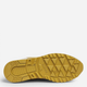 Мужские кроссовки Saucony Shadow 5000 S70665-82 45 (11US/10UK) Желтые (195021653813) - изображение 6