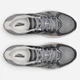 Мужские кроссовки Saucony Ride Millennium S70812-40 43 (9.5US/8.5UK) Серые (195021660187) - изображение 4
