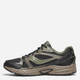 Мужские кроссовки Saucony Ride Millennium Disrupt S70812-80 43 (9.5US/8.5UK) Черные (195021664185) - изображение 3