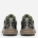 Мужские кроссовки Saucony Ride Millennium Disrupt S70812-80 43 (9.5US/8.5UK) Черные (195021664185) - изображение 4