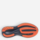 Мужские кроссовки для бега Saucony Cohesion 18 S21034-102 44 (10US/9UK) Серые с темно-синим (195021633600) - изображение 6