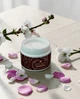 Крем для лица с золотом и муцином улитки Enough Gold Snail Moisture Whitening Cream - изображение 2
