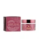 Крем для лица с золотом и муцином улитки Enough Gold Snail Moisture Whitening Cream - изображение 4