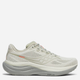 Мужские кроссовки для бега Saucony Ride 19 S21055-142 43 (9.5US/8.5UK) Оливковые (195021635963) - изображение 1