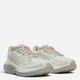Мужские кроссовки для бега Saucony Ride 19 S21055-142 42.5 (9US/8UK) Оливковые (195021635956) - изображение 2