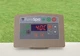 Надувной джакузи с подогревом Бассейн Intex СПА PureSpa Greywood Deluxe Wi-Fi 196 х 71 см 6 человек Объем 1098 л - изображение 2
