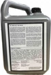 Мастило Volvo Engine Oil 0W-20 4 л (31392924) - изображение 2