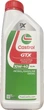 Мастило Castrol GTX 10W-40 A3/B4 1 л (15F8FE) - зображення 1
