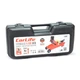 Домкрат гідравлічний підкатний CarLife FJ590P 135-335 2 т - зображення 3