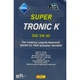 Моторное масло Aral 5W-30 Super Tronic K 5л - изображение 2