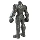Игровая фигурка Бэтмен Batman DC Comics 30 см Spin master - изображение 2