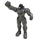 Игровая фигурка Бэтмен Batman DC Comics 30 см Spin master - изображение 3