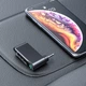 Передатчик Baseus Overseas Edition (BSBA-02) Black (WXQY010001) - изображение 6
