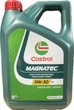 Мастило Castrol Magnatec 5W-30 C3 4 л (15F928) - зображення 1