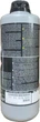 Гальмівна рідина Renault Brake Fluid DOT 4 500 мл (7711575504) - зображення 2