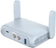 Маршрутизатор GL.iNet Beryl AX Wi-Fi 6 / AX3000 / MU-MIMO / 1 Гбіт/с / 2.5 Гбіт/с - зображення 4