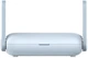 Маршрутизатор GL.iNet Beryl AX Wi-Fi 6 / AX3000 / MU-MIMO / 1 Гбіт/с / 2.5 Гбіт/с - зображення 1