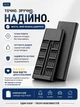 Набор прецизионных отверток для ремонта телефонов отвертки профессиональные магнитные точные 63 в 1 отвертка с битами для электроники смартфонов iPhone ноутбуков планшетов компьютеров часов очков фотоаппаратов дронов в металлическом кейсе - изображение 6