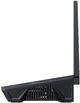 Маршрутизатор GL.iNet Flint 3 Wi-Fi 7 / BE9300 / MU-MIMO / 2.5 Гбіт/с / Підтримка MESH - зображення 5