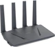 Маршрутизатор GL.iNet Flint Wi-Fi 6 / AX1800 / OFDMA + MU-MIMO / 1 Гбіт/с - зображення 2