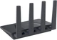 Маршрутизатор GL.iNet Flint Wi-Fi 6 / AX1800 / OFDMA + MU-MIMO / 1 Гбіт/с - зображення 6