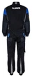 Комбінезон LKQ 54 розмір LKQ ZR TEX H8819/54 - изображение 2