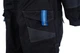 Комбінезон LKQ 54 розмір LKQ ZR TEX H8819/54 - изображение 3
