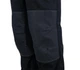 Комбінезон LKQ 54 розмір LKQ ZR TEX H8819/54 - изображение 6