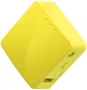 Маршрутизатор GL.iNet Mango Wi-Fi 4 / N300 / 100 Мбіт/с - зображення 1