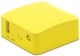 Маршрутизатор GL.iNet Mango Wi-Fi 4 / N300 / 100 Мбіт/с - зображення 2