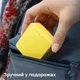 Маршрутизатор GL.iNet Mango Wi-Fi 4 / N300 / 100 Мбіт/с - зображення 5