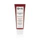 Гель для вмивання з гіалуроновою кислотою Q+A Hyaluronic Acid Cleansing Gel, 125ml - изображение 1