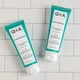 Очищувальний засіб для обличчя Q+A Niacinamide Gentle Exfoliating Cleanser, 125 мл - изображение 3
