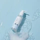 Очищувальний гель з морською водою ROUND LAB 1025 Dokdo Cleansing Gel 150 ml - изображение 3