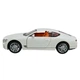 Металлическая машинка инерционная с эффектами Bentley Continental GT Авто Експерт Белый - изображение 2