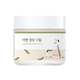 Поживний крем з екстрактом чорних соєвих бобів ROUND LAB Soybean Nourishing Cream 80 ml - изображение 1