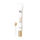 Крем для шкіри навколо очей із екстрактом прополісу Dr.Ceuracle Royal Vita Propolis 33 Capsule Eye Cream - зображення 1