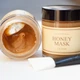 Поживна маска з медом I'm From Honey Mask 120 г - изображение 2