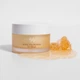 Крем з екстрактом прополісу Dr.Ceuracle Royal Vita Propolis 33 Cream, 50 г - изображение 3