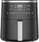 Мультипечь Holmer HMC-615 - изображение 1