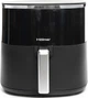Мультипечь Holmer HMC-615 - изображение 3