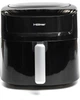 Мультипечь Holmer HMC-760 - изображение 3