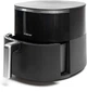Мультипечь Holmer HMC-615 - изображение 6