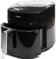 Мультипечь Holmer HMC-760 - изображение 7