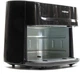 Мультипечь Holmer HMC-760 - изображение 10