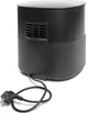 Мультипечь Holmer HMC-475 - изображение 12