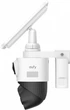 Zestaw kamer IP Eufy S4 - 2-Cam Kit + HomeBase 3 Czarny + Biały (E81723W1) - obraz 6